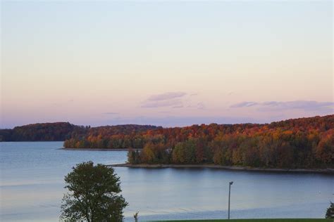 codorus marina